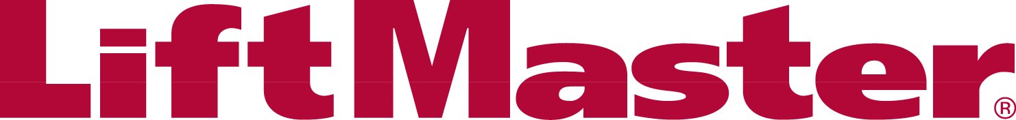 Liftmaster